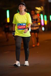 BIB: 
                            <button type="button" onclick="openModal(24259215)" class="btn btn-primary btn-sm float-right btn-popup" data-toggle="modal" data-target=".modal-high-quality">
                        <i class="fas fa-shopping-cart"></i> Add to Cart
                    </button>
                                            <button type="button" onclick="isThisMe(24259215, true)" class="btn btn-success btn-sm float-right btn-popup btn-isme hidden" data-toggle="tooltip" data-placement="bottom" title="นี่คือรูปของคุณใช่ไหม คลิกที่นี่เพื่อเอาเข้าอัลบั้ม">
                        <i class="fas fa-plus"></i> Add to album
                    </button>
                    <button type="button" onclick="isThisMe(24259215, false)" class="btn btn-warning btn-sm float-right btn-popup btn-isnotme hidden">
                        <i class="fas fa-ban"></i> Remove from album
                    </button>